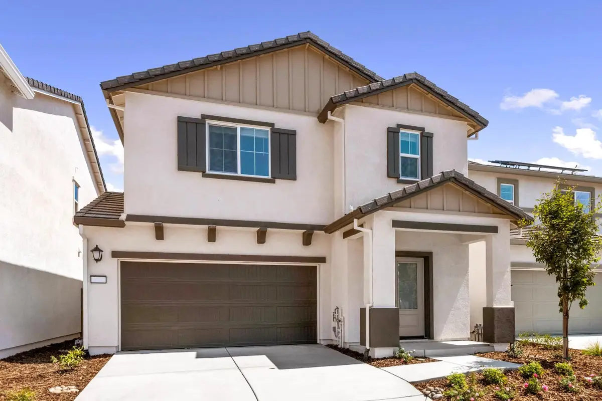 2524 Bog Street, Lincoln, CA 95648 - #1