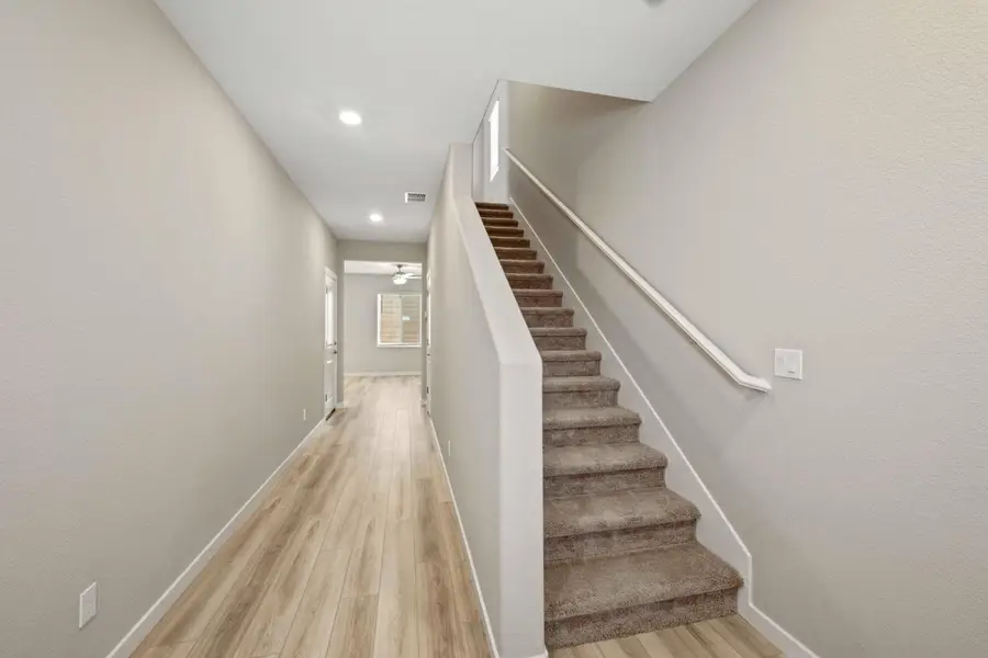 2524 Bog Street, Lincoln, CA 95648 - #2