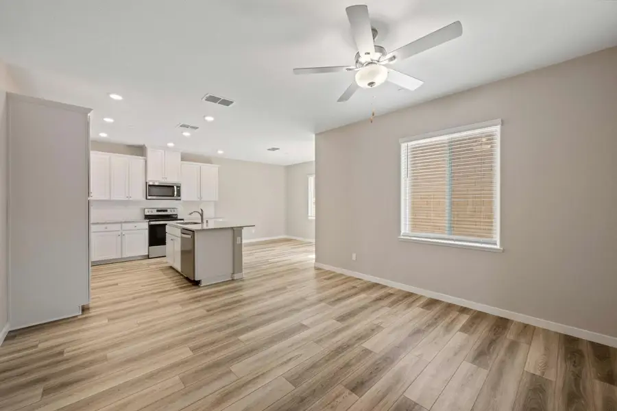 2524 Bog Street, Lincoln, CA 95648 - #3