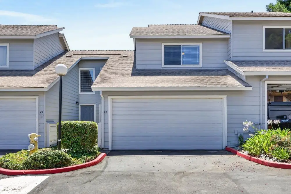 1675 Vernon Street #42, Roseville, CA 95678 - #1