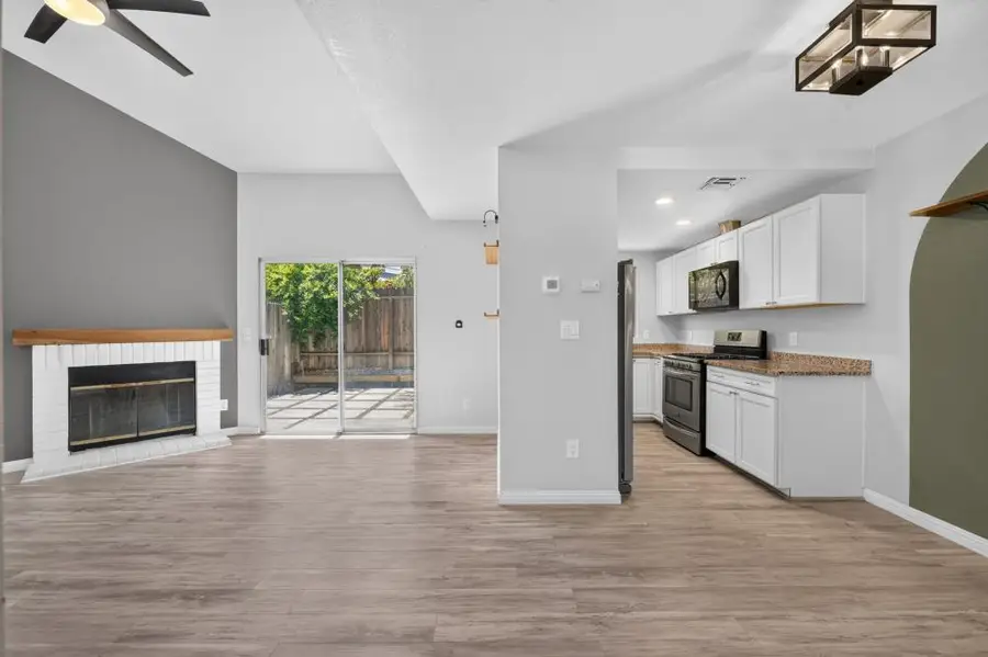 1675 Vernon Street #42, Roseville, CA 95678 - #2