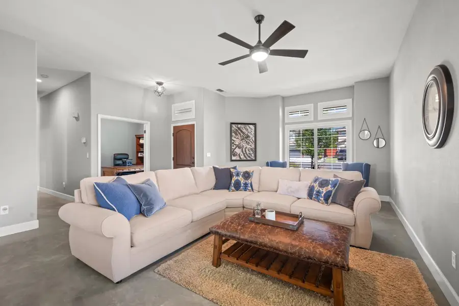 4901 Bradford Place, Rocklin, CA 95765 - #2