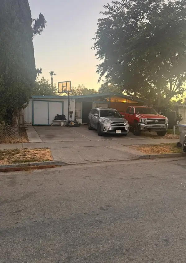 1483 Florida Avenue, San Jose, CA 95122