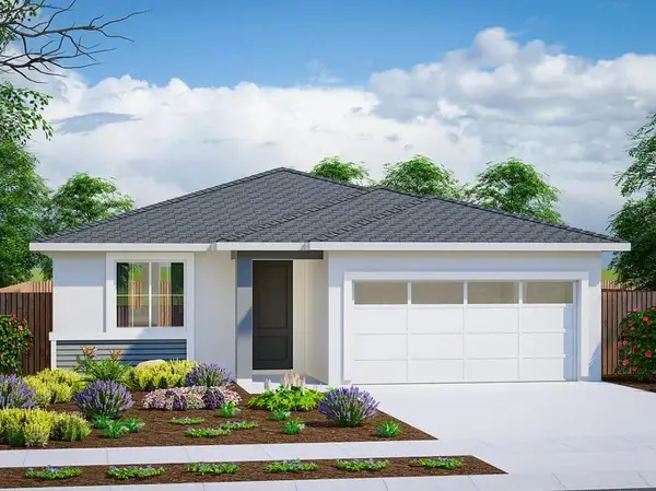 3868 Prairie Blues Court, Placer One, CA 95747