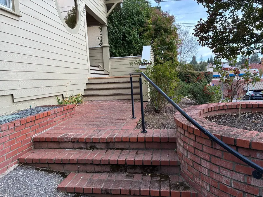 156 Center Street, Auburn, CA 95603 - #2