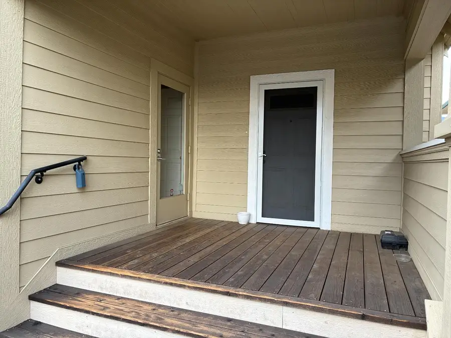 156 Center Street, Auburn, CA 95603 - #3