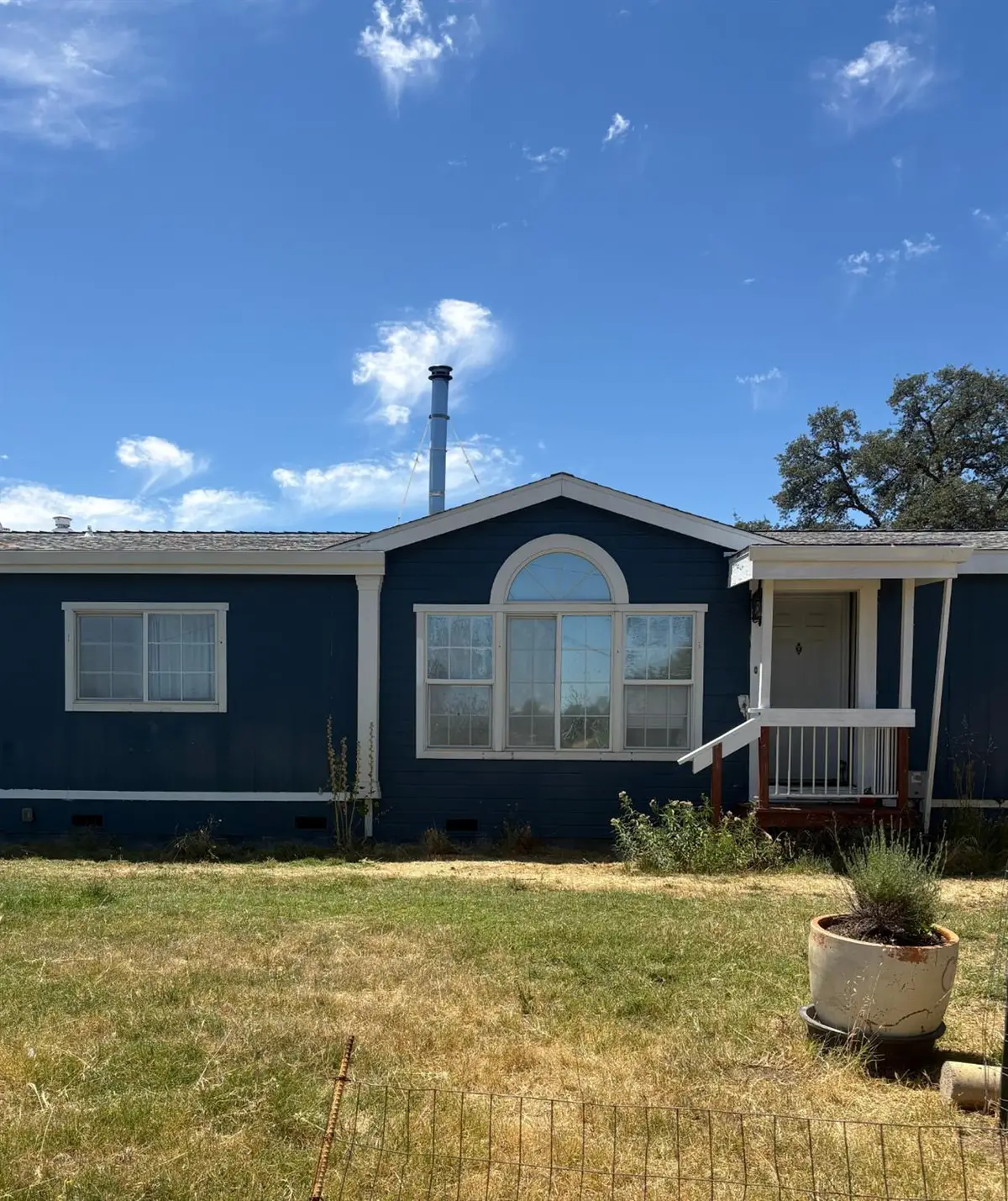 16862 Dutch Mine Road, Jamestown, CA 95327 - #1