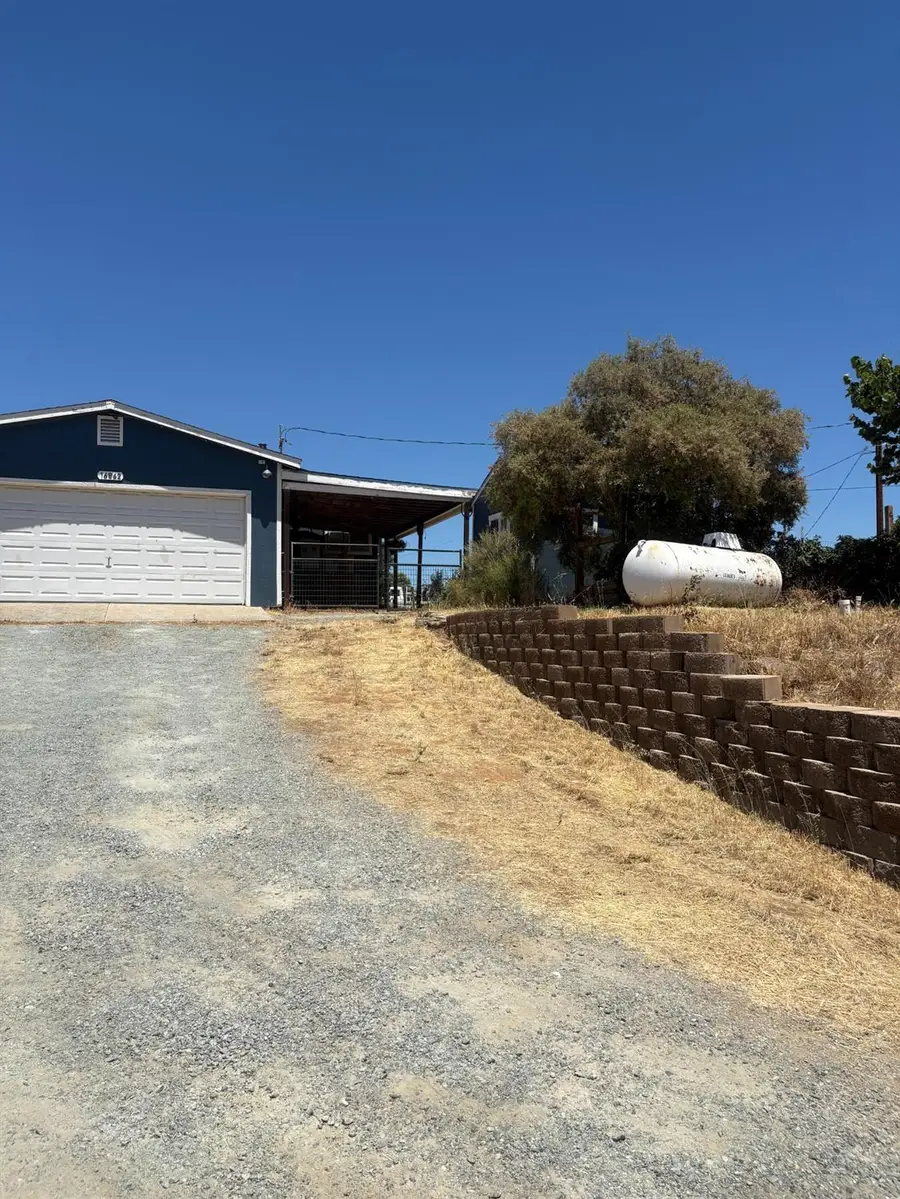 16862 Dutch Mine Road, Jamestown, CA 95327 - #2