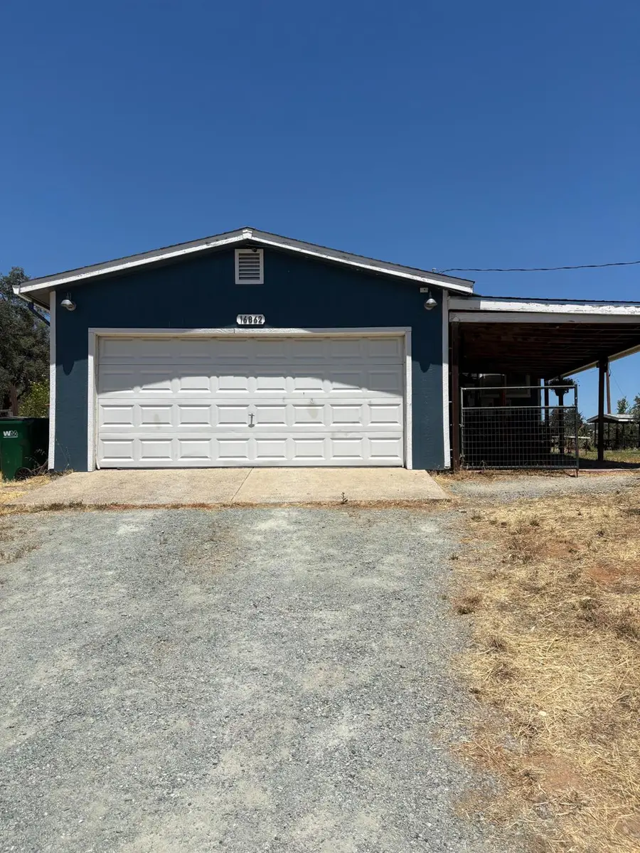 16862 Dutch Mine Road, Jamestown, CA 95327 - #3