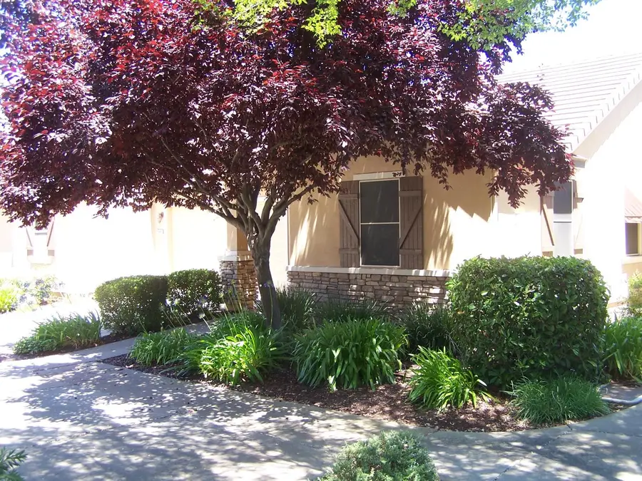 1649 Marseille Lane, Roseville, CA 95747 - #2