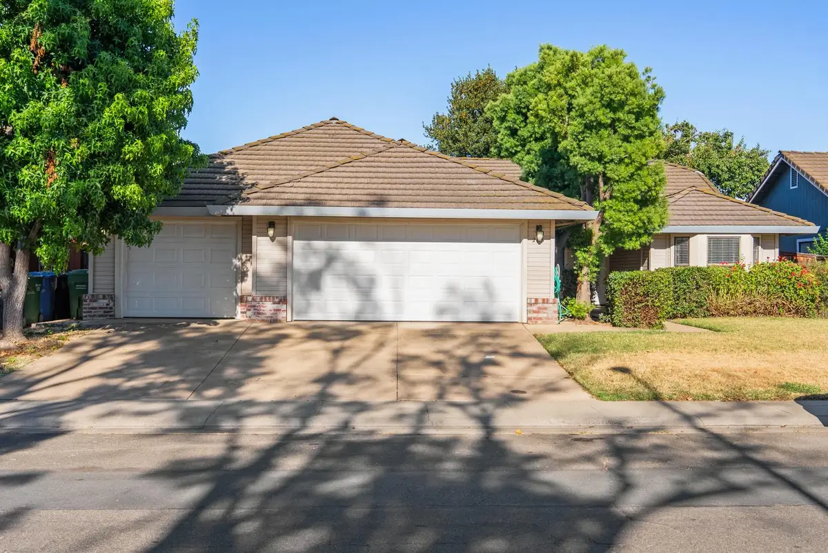 283 Emerald Oak Drive, Galt, CA 95632 - #1