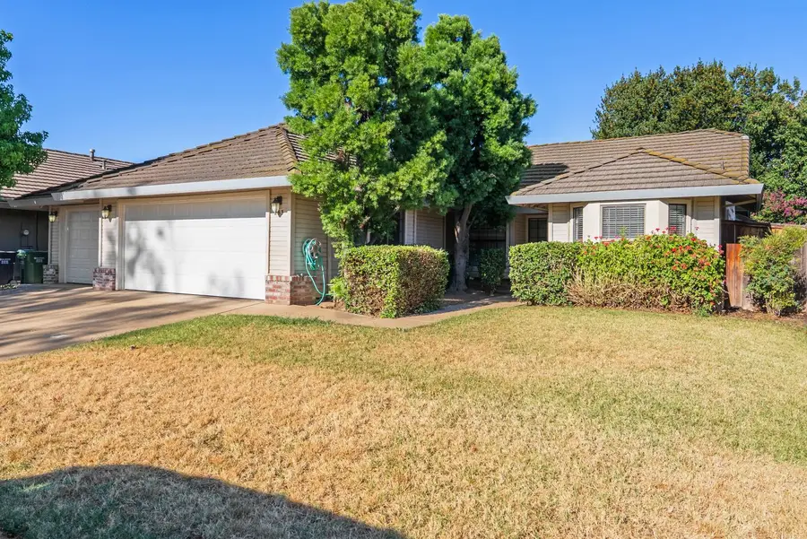 283 Emerald Oak Drive, Galt, CA 95632 - #2