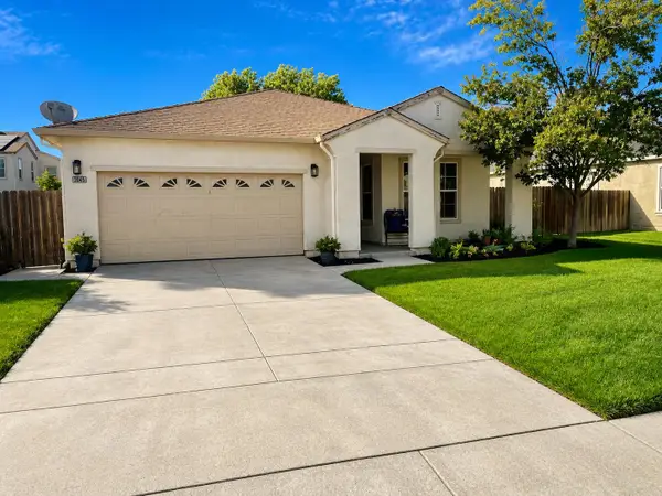 2045 Mighty Oak Drive, Stockton, CA 95205
