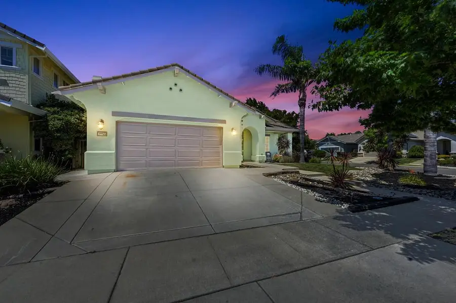 1662 Benvenito Lane, Lincoln, CA 95648 - #3