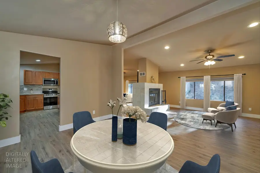 4420 Pleasant Valley Road #155, Diamond Springs, CA 95619 - #2