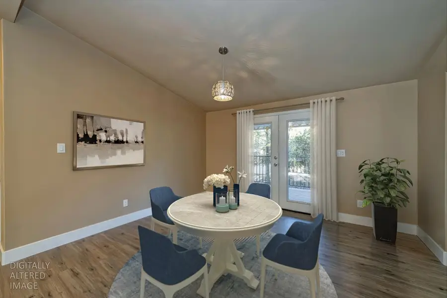 4420 Pleasant Valley Road #155, Diamond Springs, CA 95619 - #3