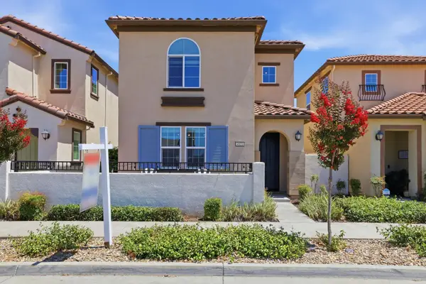 4033 Gunnar Drive, Roseville, CA 95747