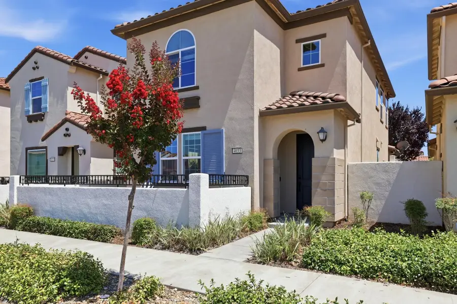 4033 Gunnar Drive, Roseville, CA 95747 - #2