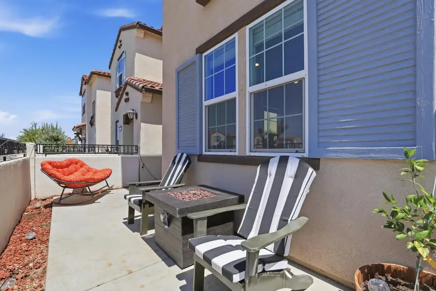 4033 Gunnar Drive, Roseville, CA 95747 - #3