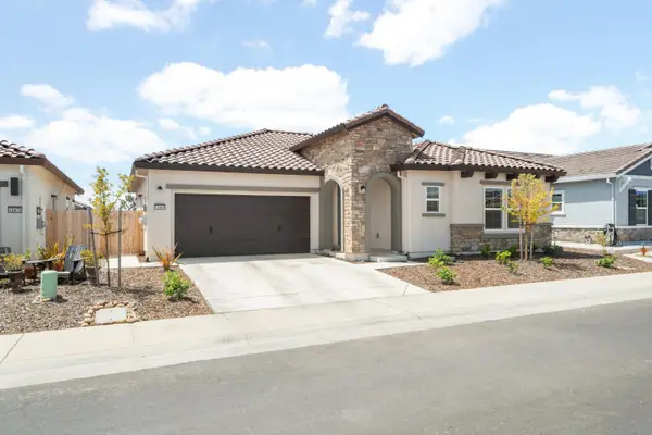 12464 Chelidon Way, Rancho Cordova, CA 95742