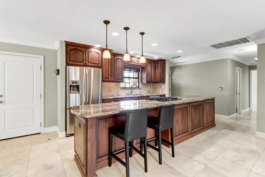 8794 Phoenix Avenue, Fair Oaks, CA 95628 - #3