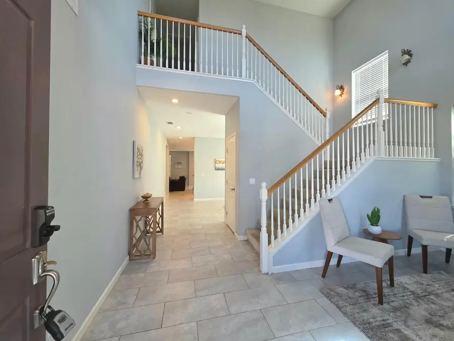 1226 Laurel Park Circle, Manteca, CA 95337 - #3