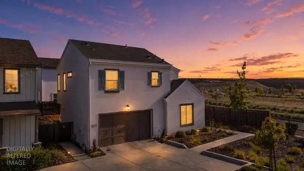 3320 Sunny Gate Lane, Folsom, CA 95630