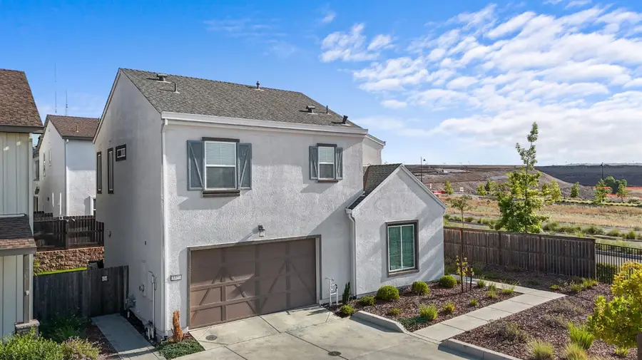 3320 Sunny Gate Lane, Folsom, CA 95630 - #2