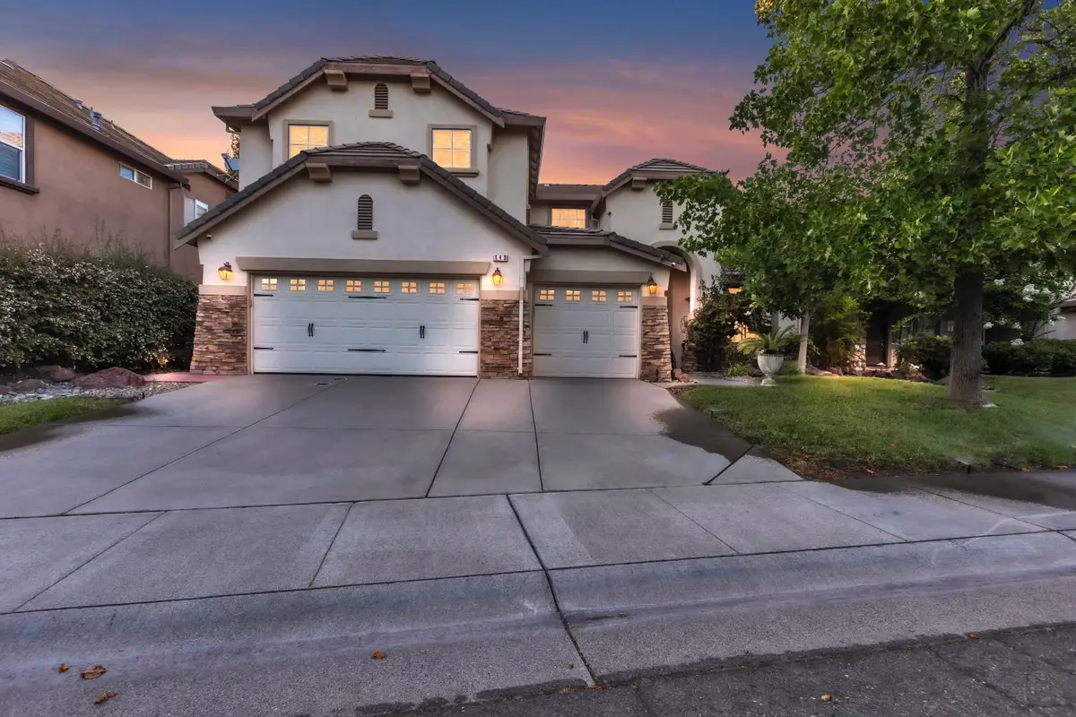 140 Lyman, Sacramento, CA 95835 - #1