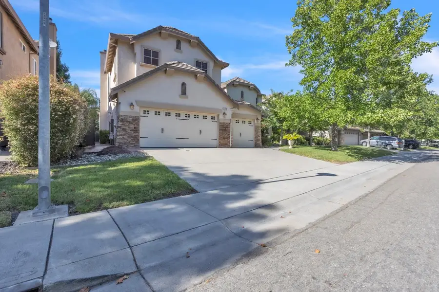 140 Lyman, Sacramento, CA 95835 - #3