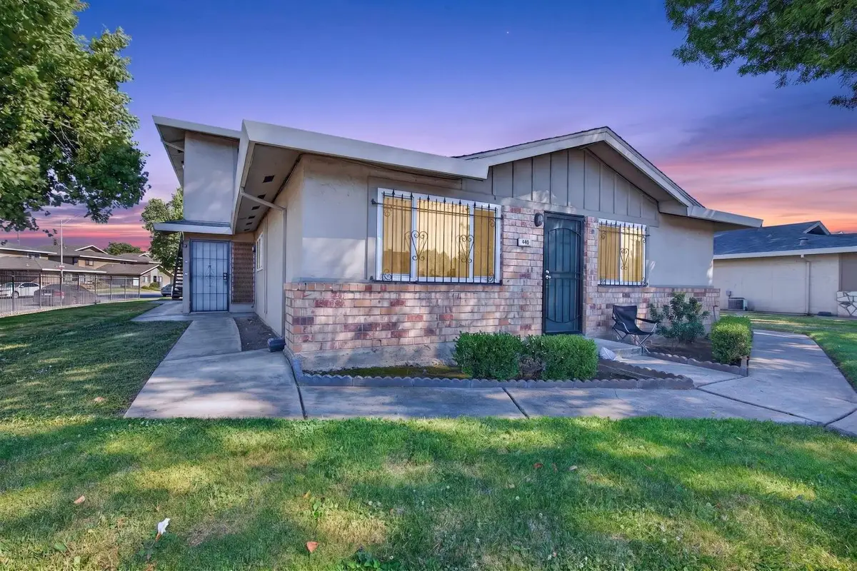 440 E Bianchi Road #2, Stockton, CA 95207 - #1