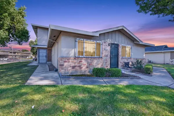 440 E Bianchi Road #2, Stockton, CA 95207