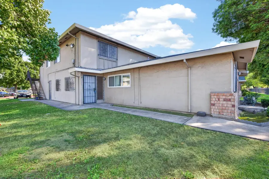 440 E Bianchi Road #2, Stockton, CA 95207 - #3