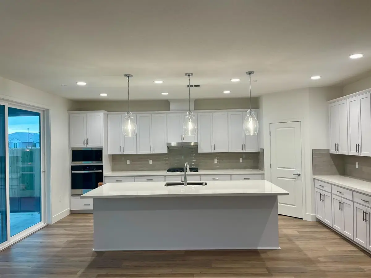 609 Silver Canoe Court, Roseville, CA 95747 - #1