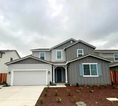 609 Silver Canoe Court, Roseville, CA 95747 - #2