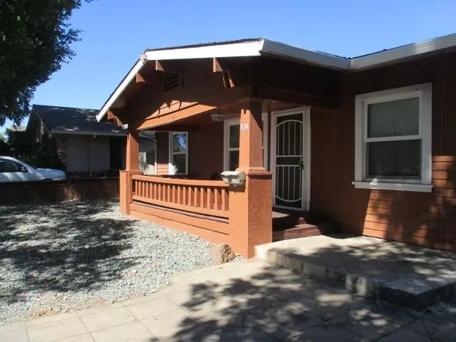 524 S School Street, Lodi, CA 95240 - #2