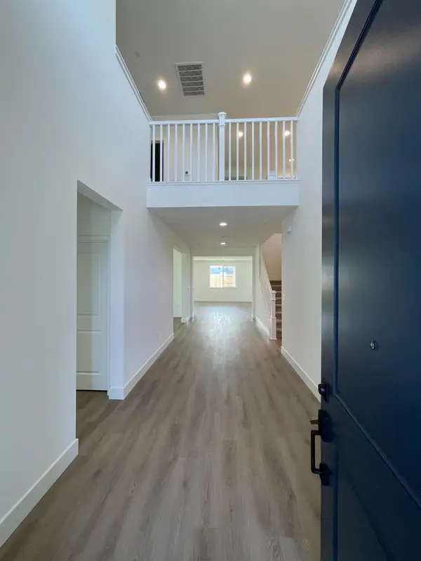 633 Silver Canoe Court, Roseville, CA 95747