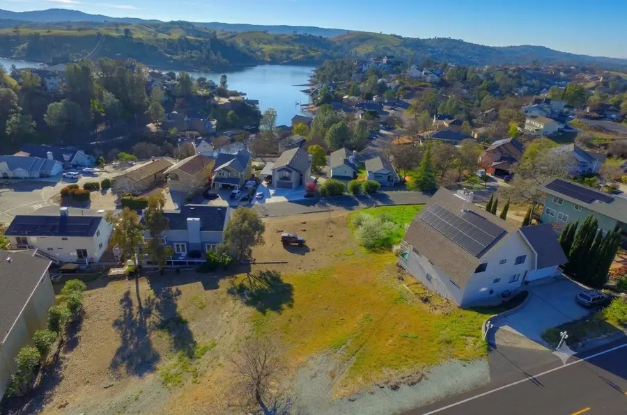 572 Poker Flat Road, Copperopolis, CA 95228 - #3