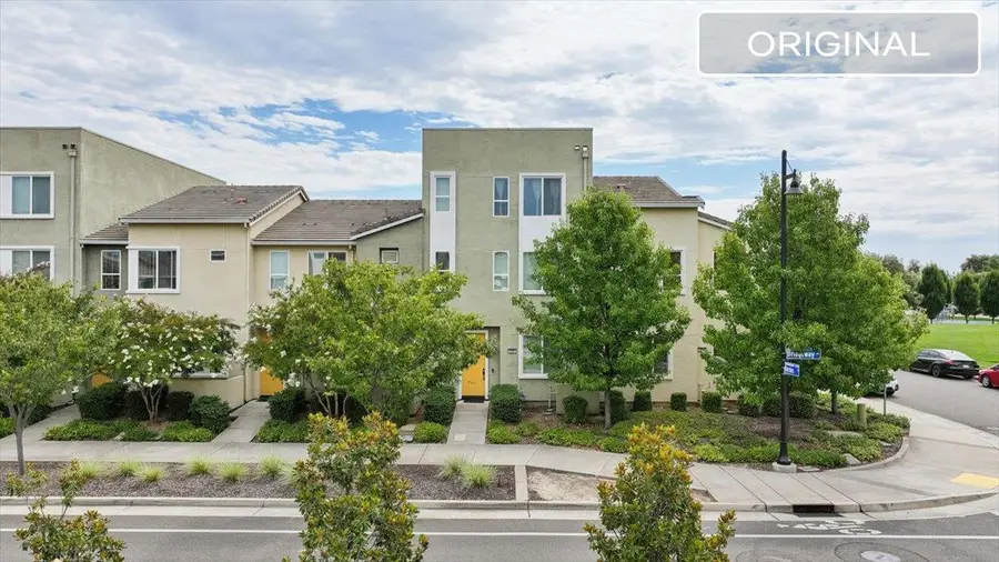 3237 Bridgeway Drive, Rancho Cordova, CA 95670 - #3
