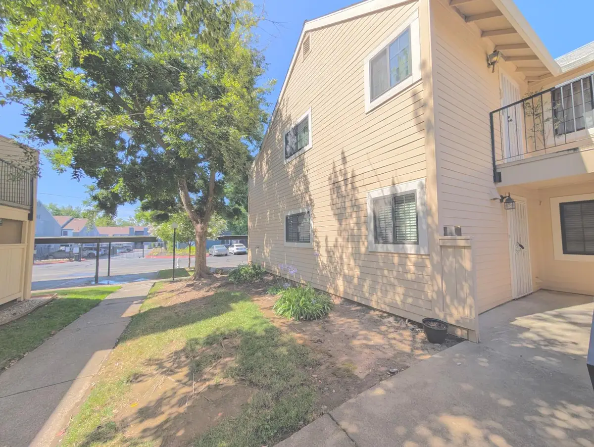 7441 Auburn Oaks Court #C, Citrus Heights, CA 95621 - #1