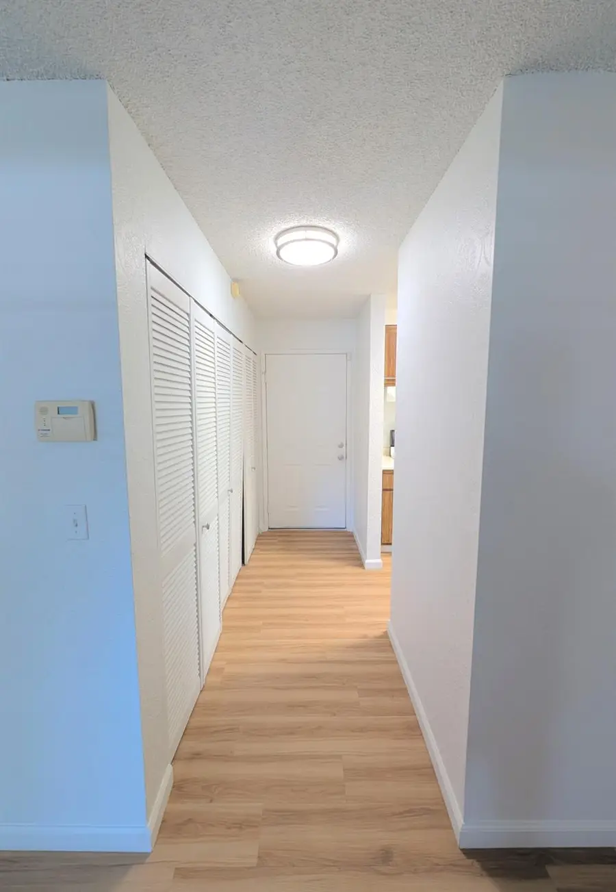 7441 Auburn Oaks Court #C, Citrus Heights, CA 95621 - #3