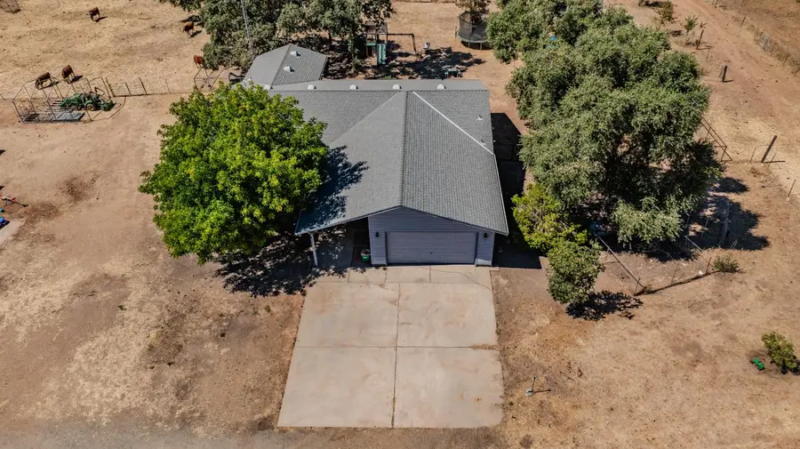 11811 Walmort Road, Wilton, CA 95693 - #2