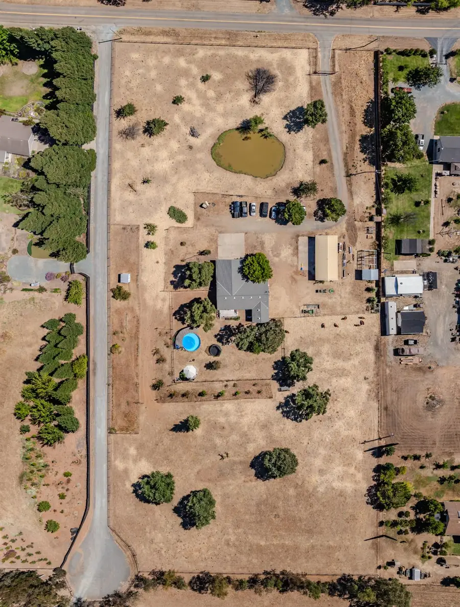11811 Walmort Road, Wilton, CA 95693 - #3