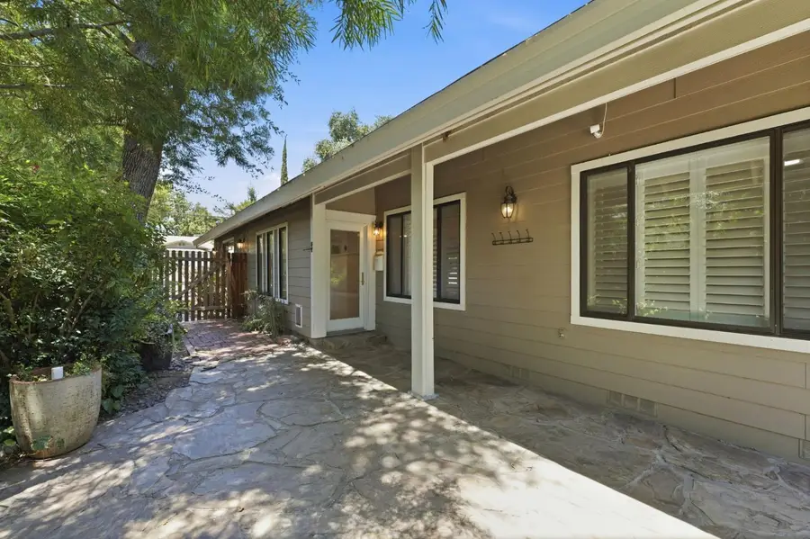 3414 Marshall Avenue, Carmichael, CA 95608 - #2