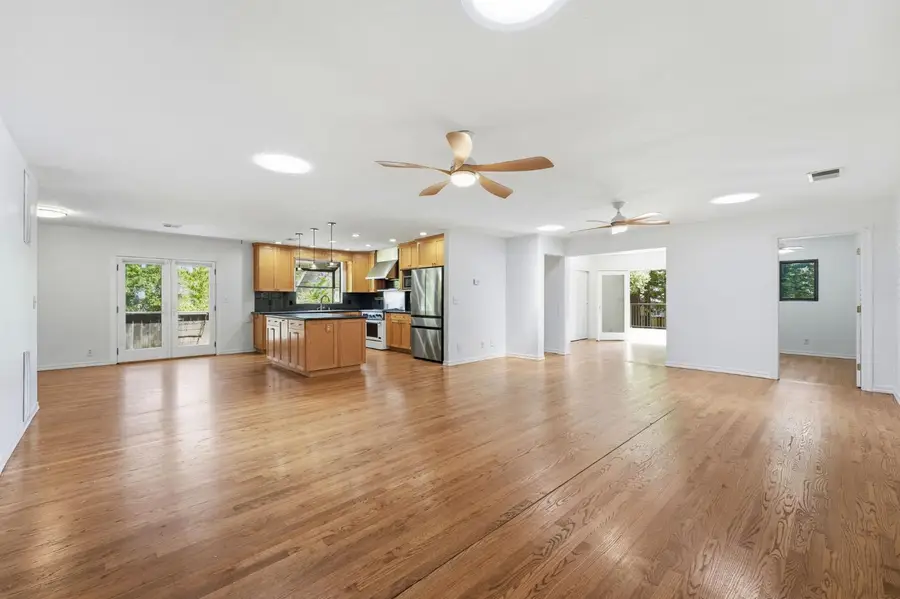 3414 Marshall Avenue, Carmichael, CA 95608 - #3