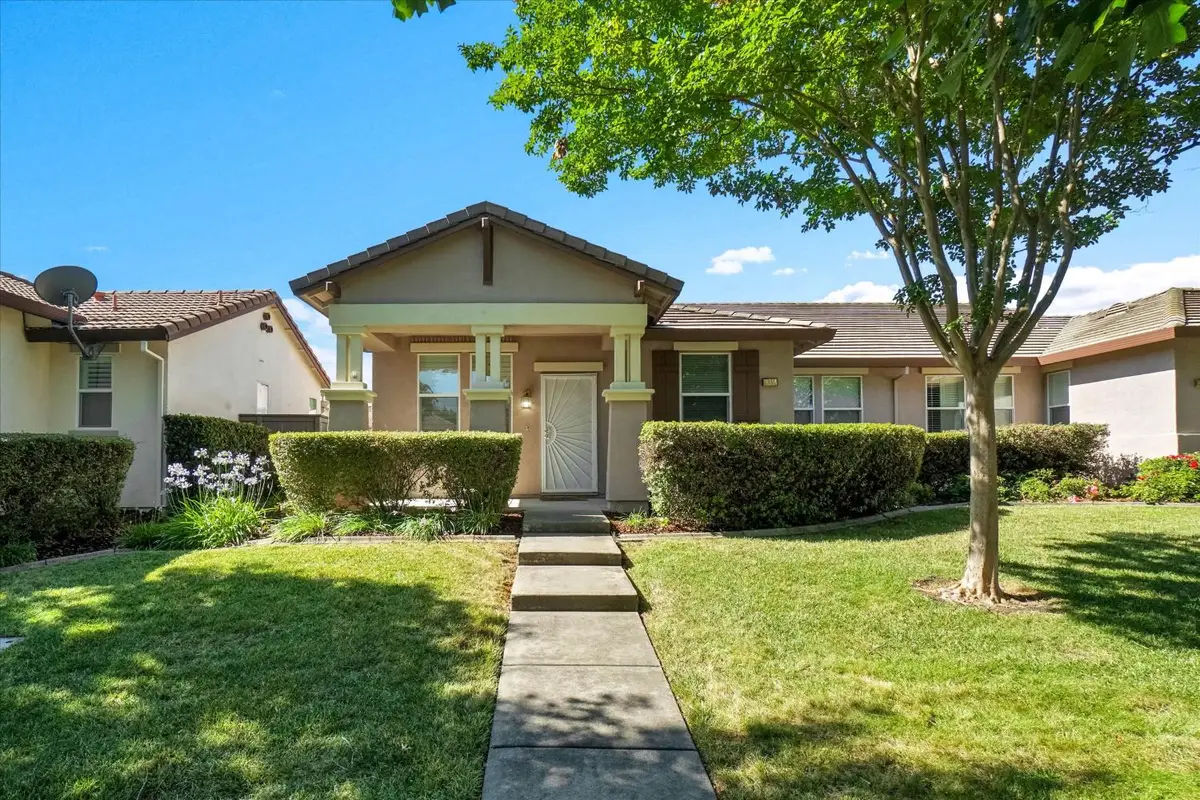 2314 Bay Horse Lane, Sacramento, CA 95835 - #1