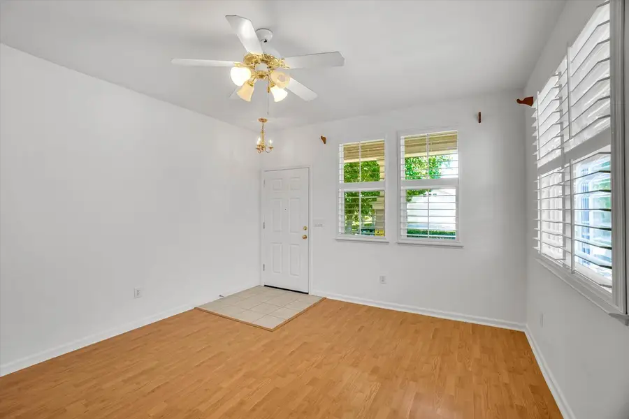 2314 Bay Horse Lane, Sacramento, CA 95835 - #3