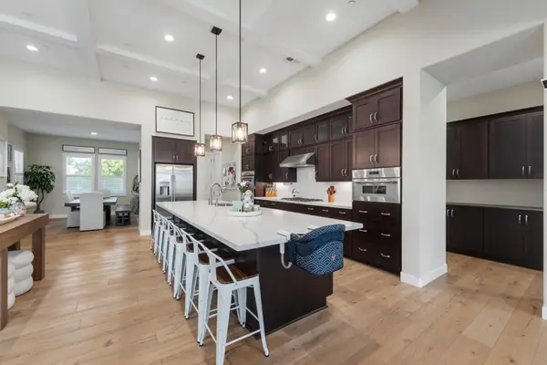2791 E Tuolumne Road, Turlock, CA 95382