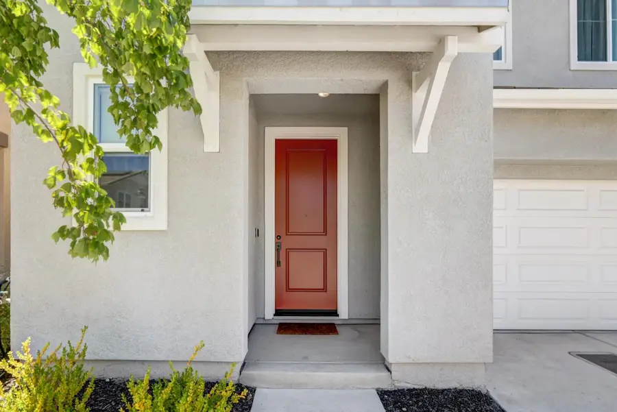 3321 Hackberry Way, Folsom, CA 95630 - #3