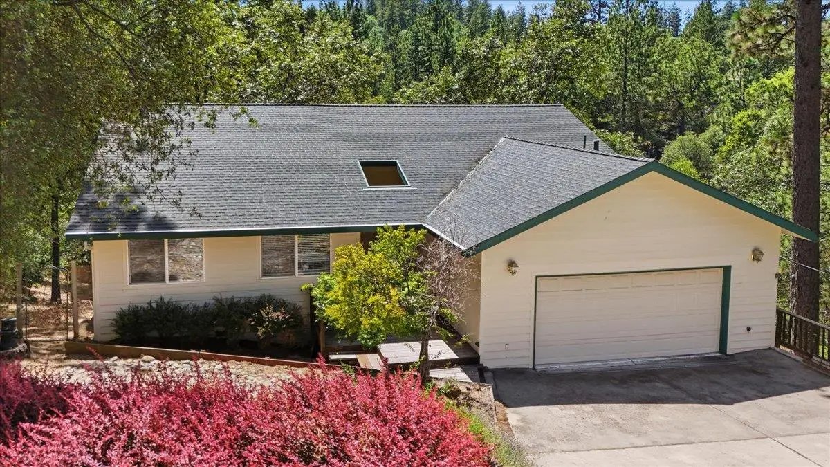 16891 Patricia Way, Grass Valley, CA 95949 - #1